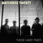 matchbox twenty discografia completa
